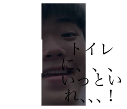 643723169