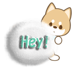 6437412