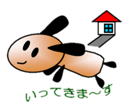 643749