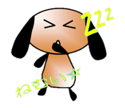 643757
