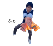 643758990
