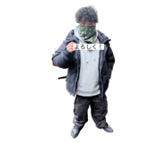 643758995