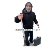643758996