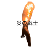 643758997