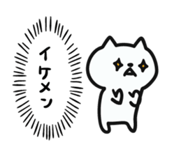 6437646