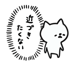 6437667