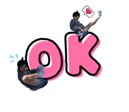 643766730