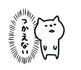 6437669
