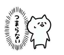 6437671
