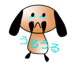 643775