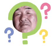 643778700