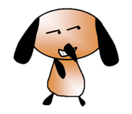 643781