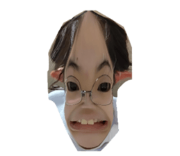 643784648