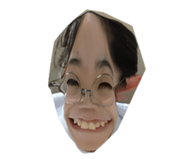643784650