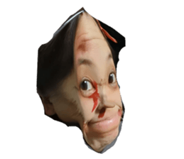 643784651
