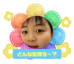 643785076
