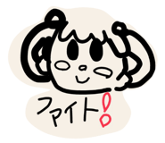 643785163