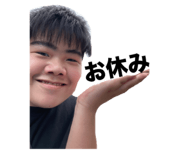 643787151