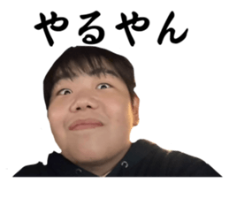 643787153