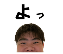 643787161