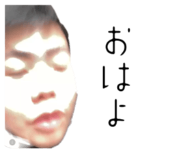 643787164
