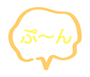 643789720
