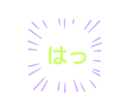 643789723