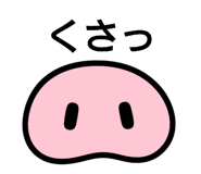 643789726