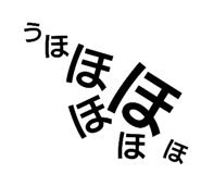 643789727