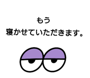 643789729