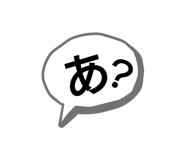 643789731