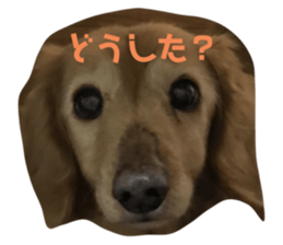 643789927