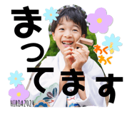 643790115
