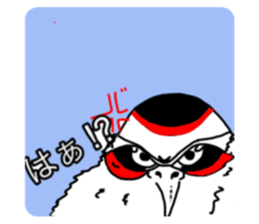 643792570