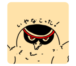 643792572