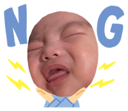 643793874