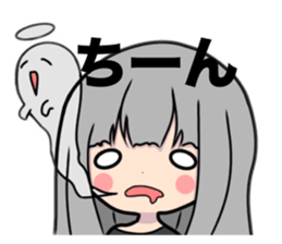 643799549