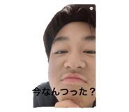 643799624