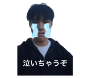 643799626