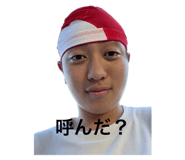 643799627
