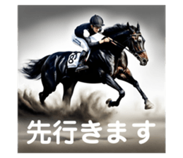 643802249