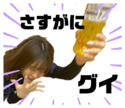 643802646