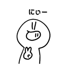 643805200