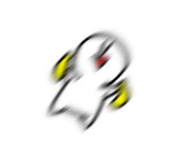 643805204