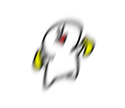 643805205