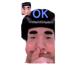 643809726