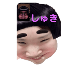 643809727