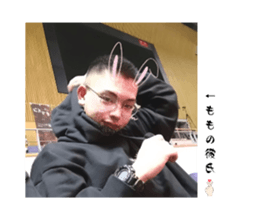 643810074