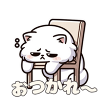 643815210