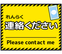 643823920
